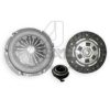 ASAM 30370 Clutch Kit